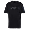 Camiseta Moncler