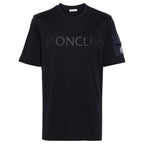 Camiseta Moncler