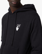 Sudadera Off White