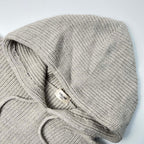 Sudadera Celine