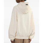 Sudadera Fear Of God