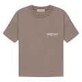 Camiseta Essentials