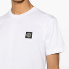 Camiseta Stone Island