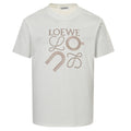Camiseta LW x ON