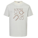 Camiseta LW x ON