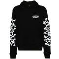 Sudadera Amiri