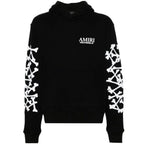 Sudadera Amiri