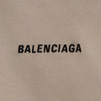 Camiseta Balenciaga