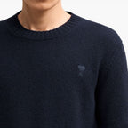 Jersey Ami Paris
