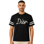 Camiseta Dior