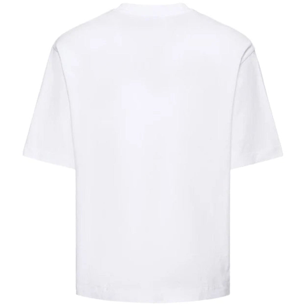 Camiseta Off White
