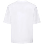 Camiseta Off White