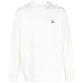 Sudadera Moncler