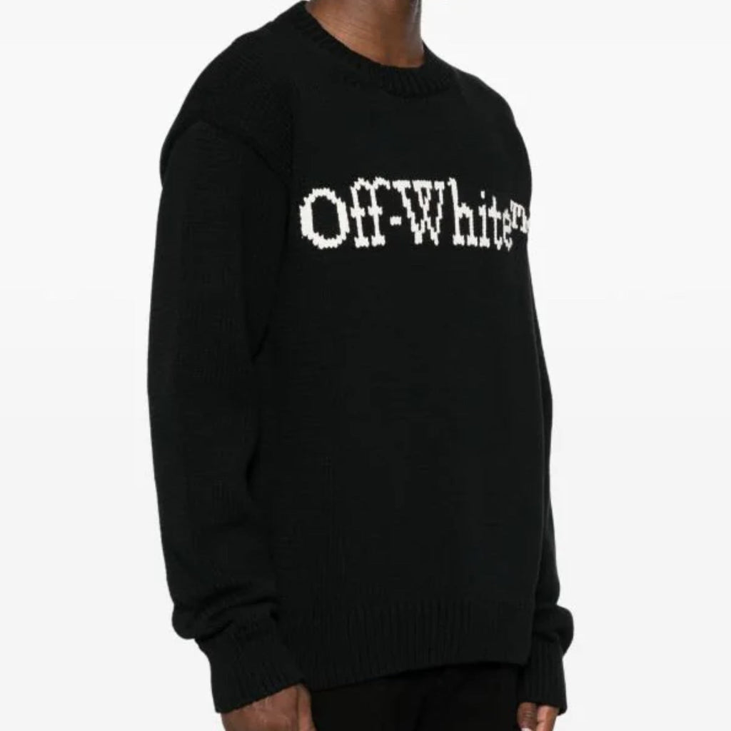 Jersey Off White