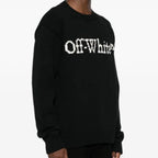 Jersey Off White