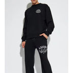 Sudadera Amiri