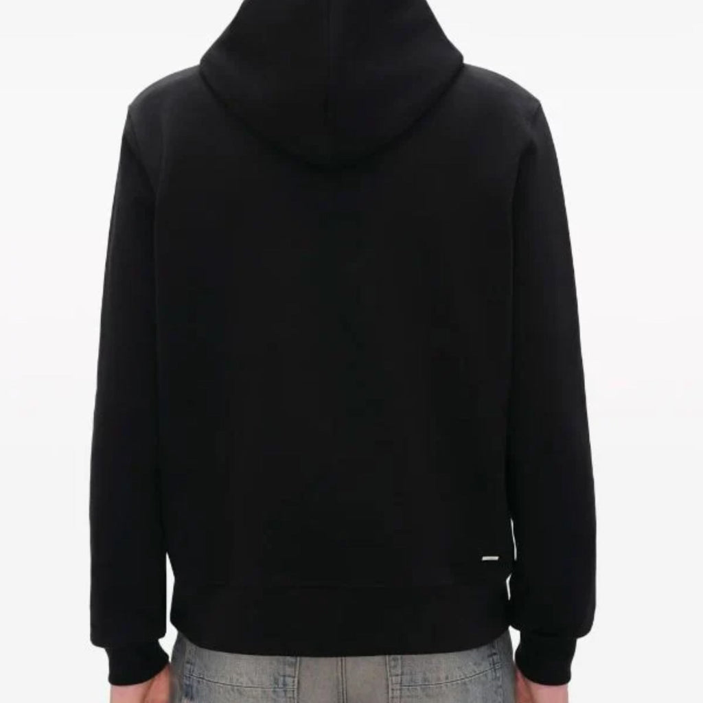 Sudadera Amiri