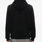 Sudadera Amiri