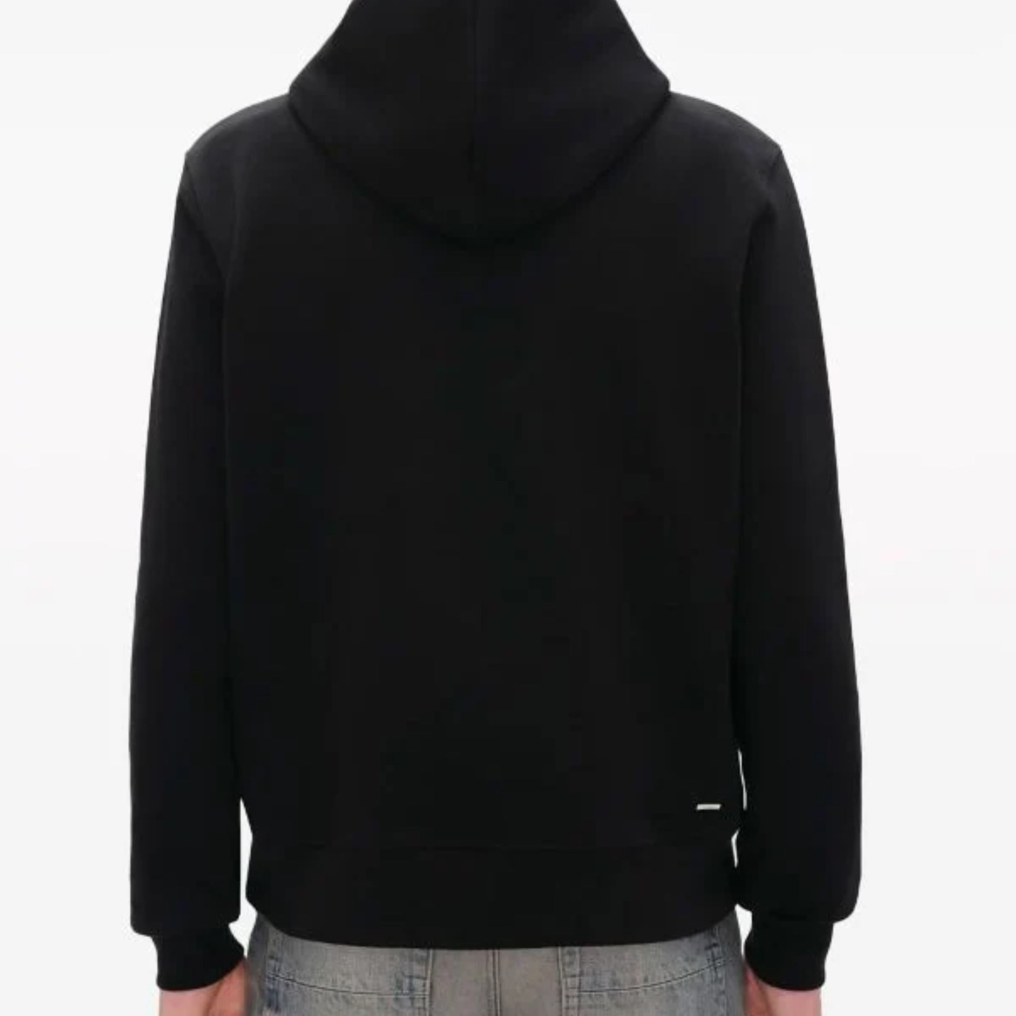 Sudadera Amiri