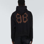 Sudadera Balenciaga