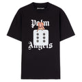 Camiseta Palm Angels