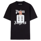 Camiseta Palm Angels