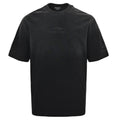 Camiseta Balenciaga