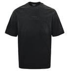 Camiseta Balenciaga
