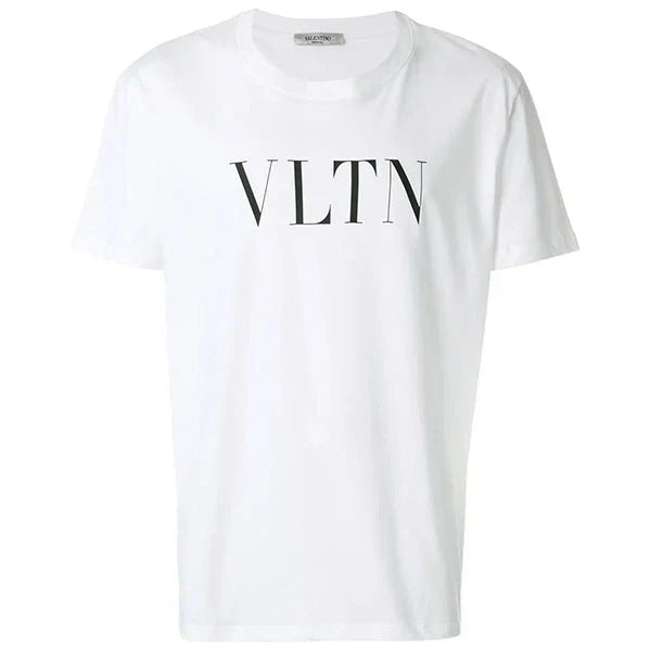 Camiseta VLTN