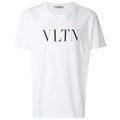 Camiseta VLTN