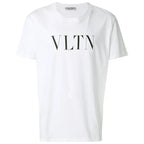 Camiseta VLTN
