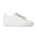 Air Force 1 Rope Lace