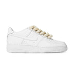 Air Force 1 Rope Lace