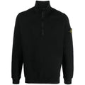 Sudadera Stone Island