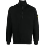 Sudadera Stone Island