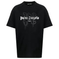 Camiseta Palm Angels