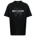 Camiseta Palm Angels