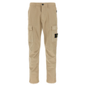 Pantalón Stone Island