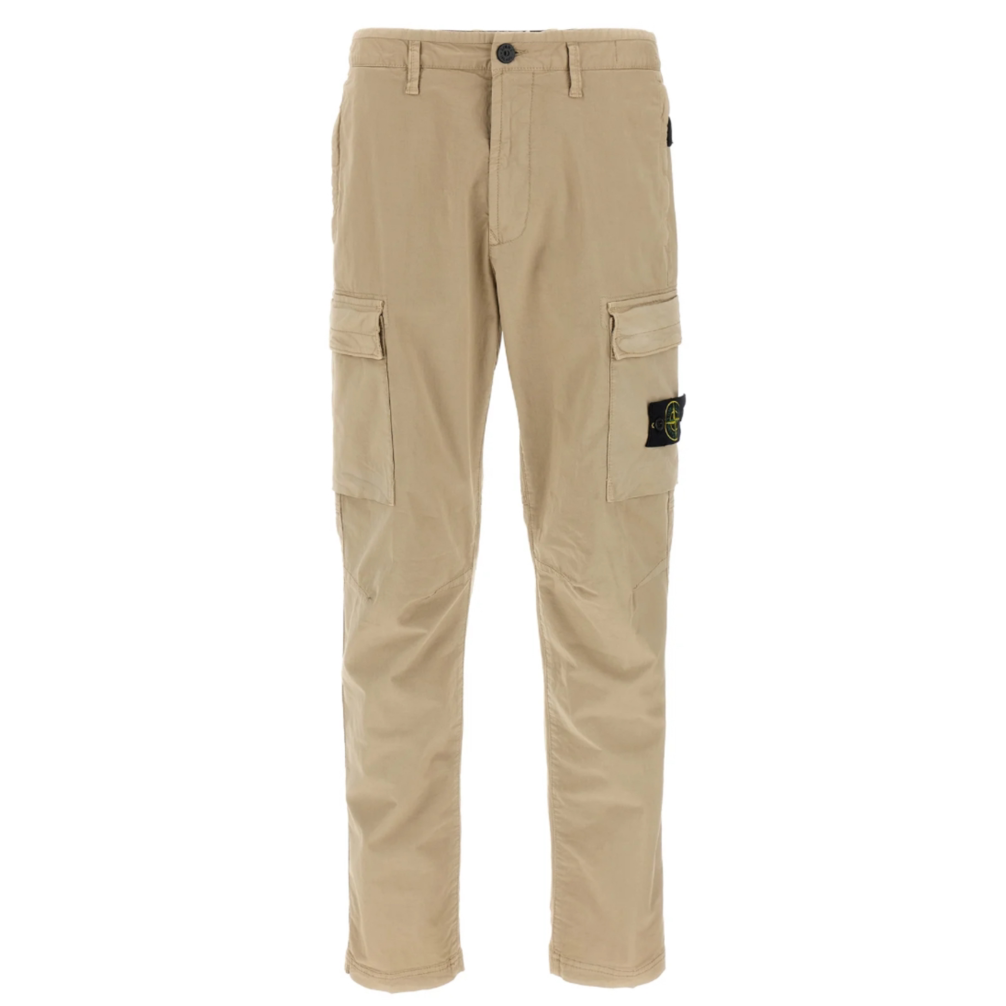 Pantalón Stone Island