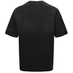 Camiseta Balenciaga