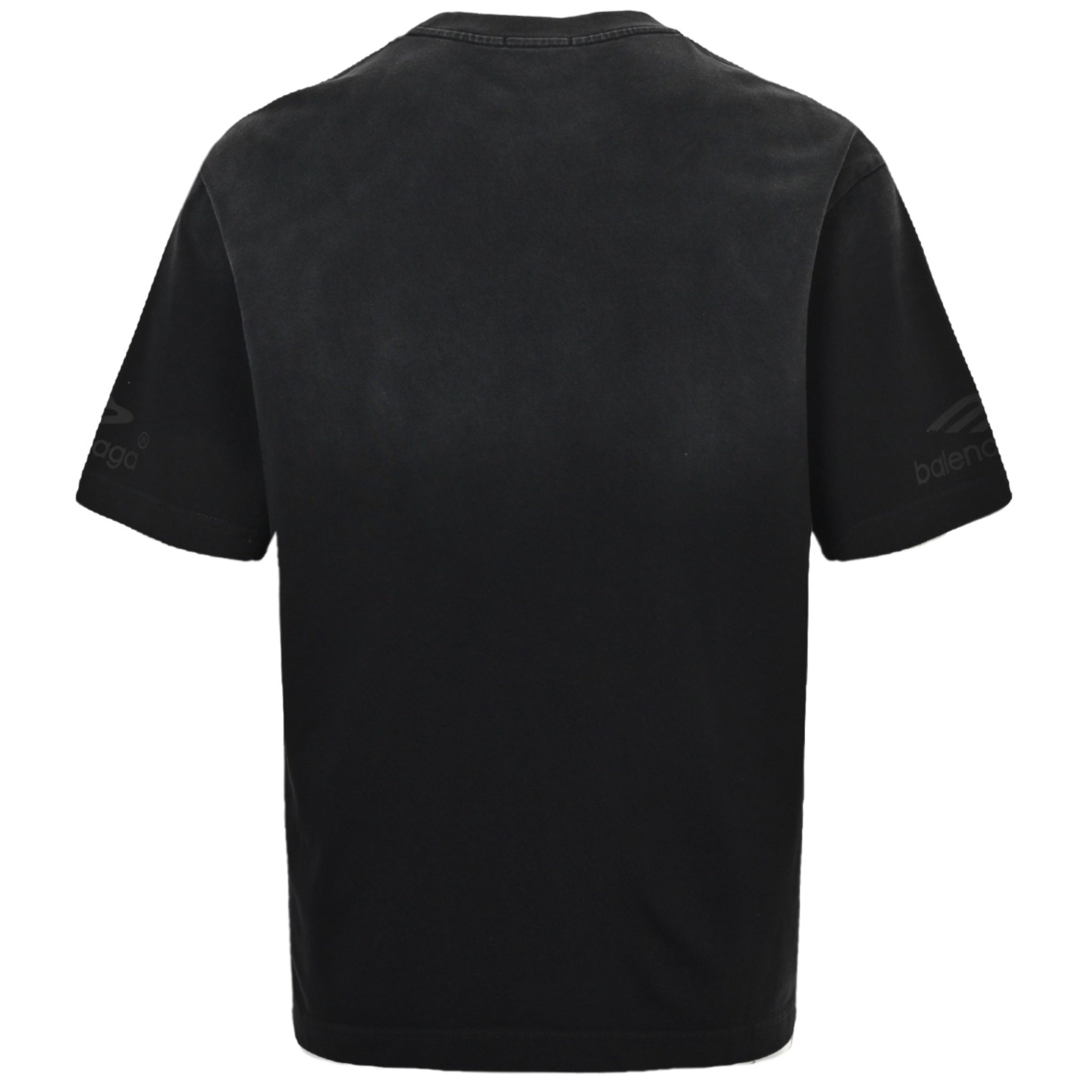 Camiseta Balenciaga