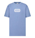 Camiseta Dior