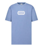 Camiseta Dior