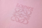 Camiseta Loewe