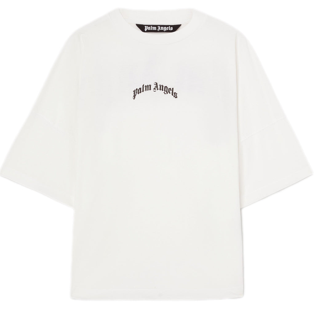 Camiseta Palm Angels