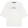 Camiseta Palm Angels