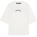 Camiseta Palm Angels