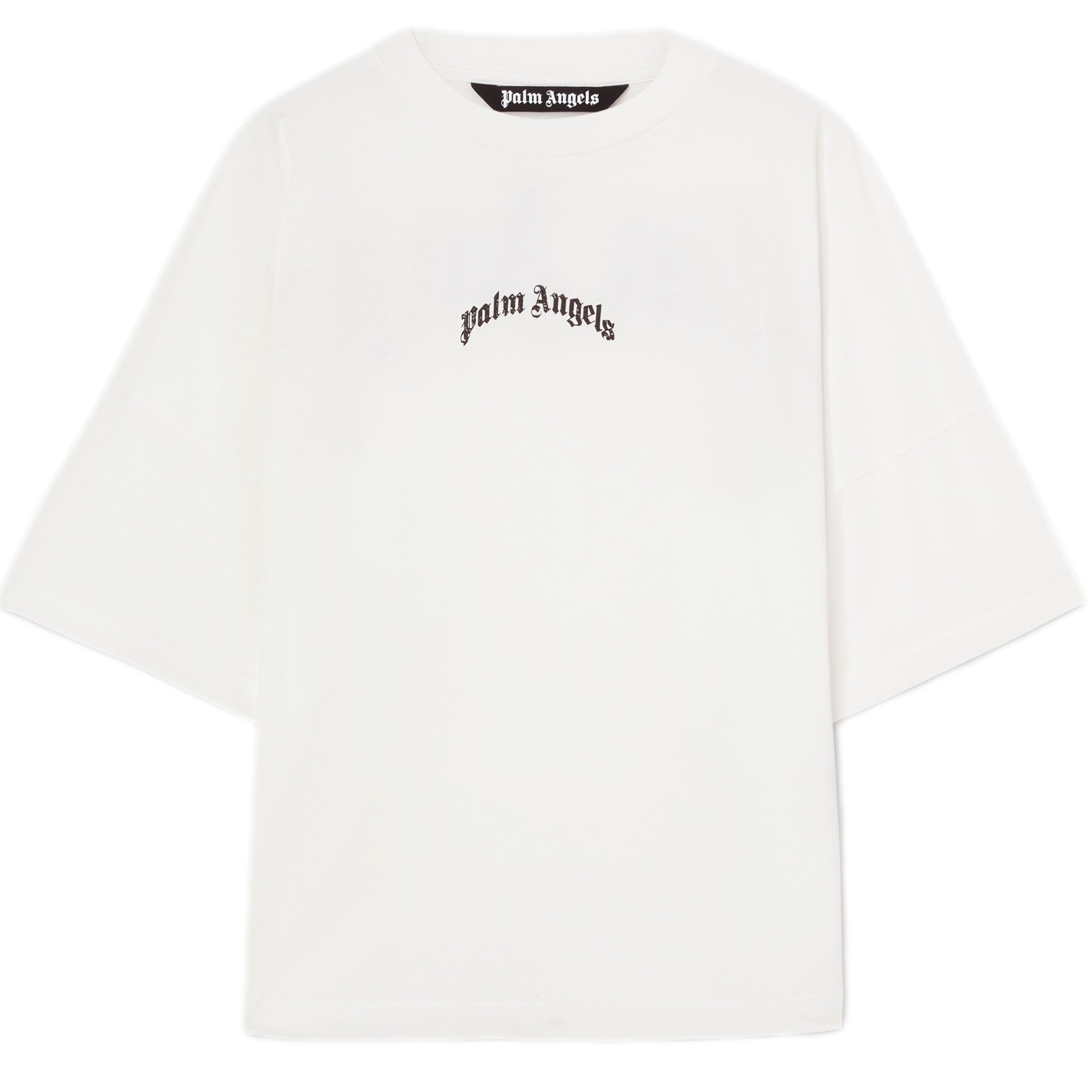 Camiseta Palm Angels