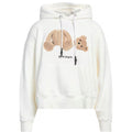 Sudadera Palm Angels