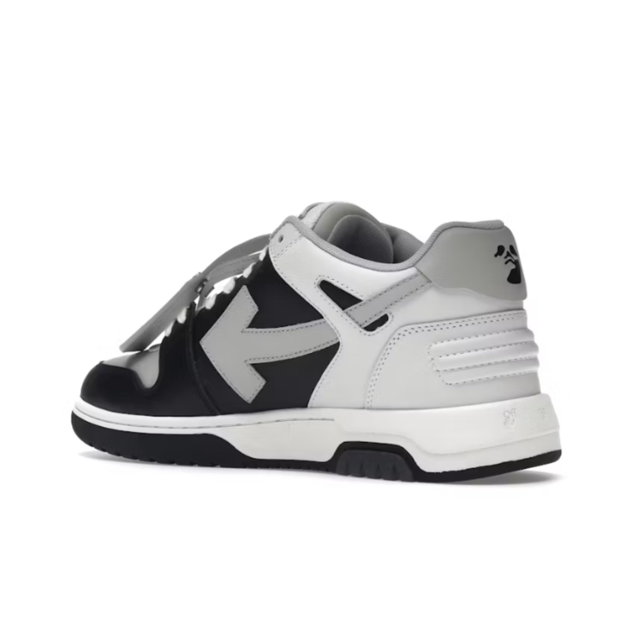 Off White Out Of Office